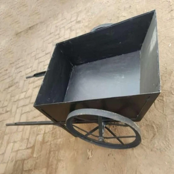 double-wheel-silver-barrow-1.webp