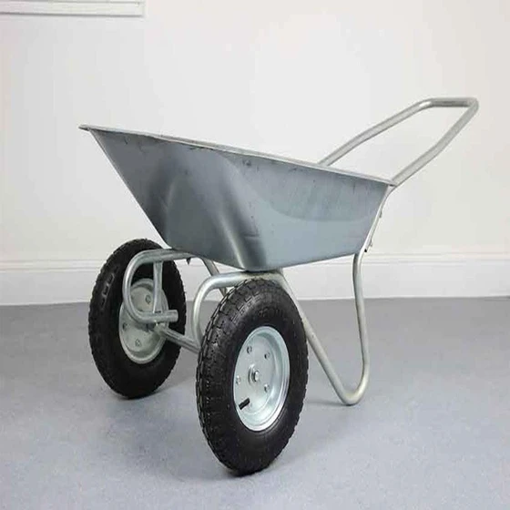 double-wheel-silver-barrow-2.webp