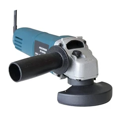 Angle Grinder Machine