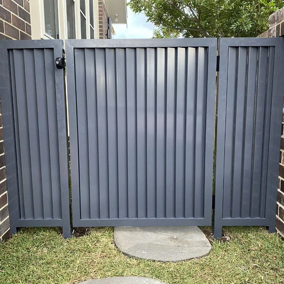 aluminium-slat-gate-2.webp