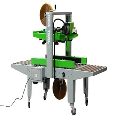Taping Machine
