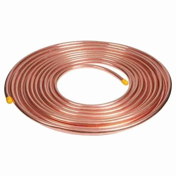 round-copper-coils-1.webp