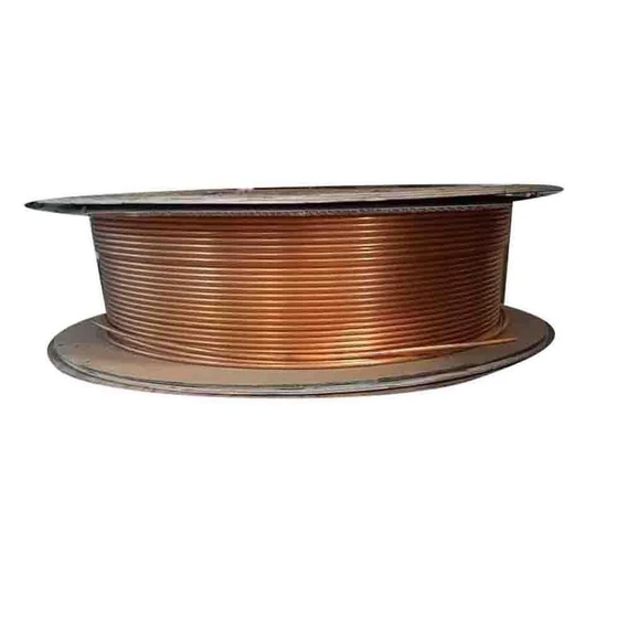 round-copper-coils-2.webp