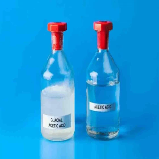 glacial-acetic-acid-1.webp