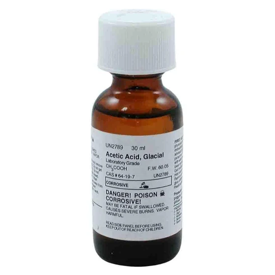 glacial-acetic-acid-2.webp
