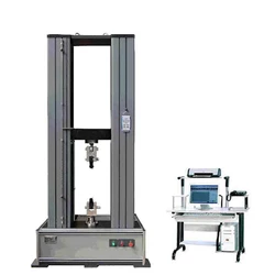Tensile Testing Machine