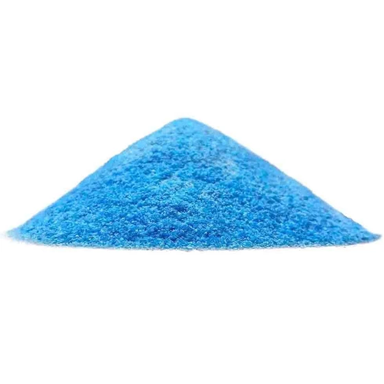 copper-sulphate-powder-2.webp