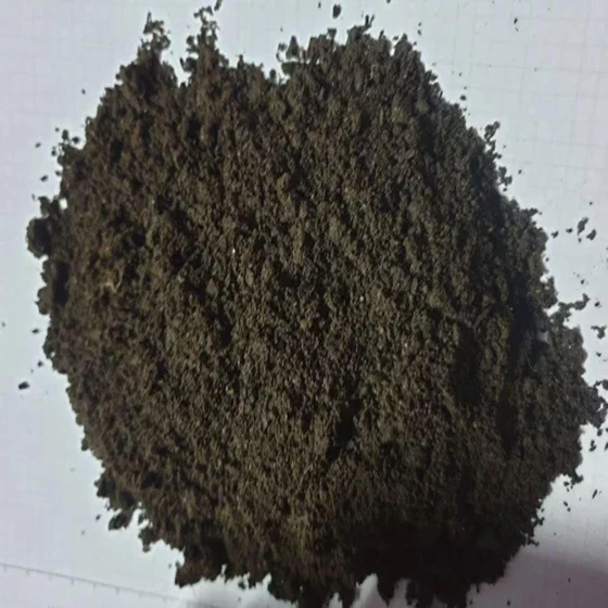 bio-fertilizer-powder-1.webp