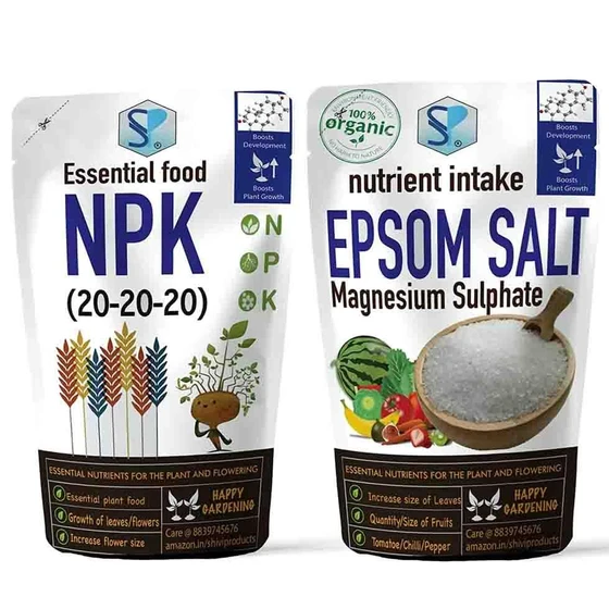npk-fertilizer-2.webp