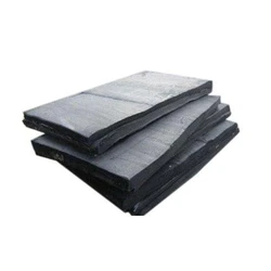 Natural Reclaim Rubber