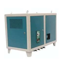 Poultry Space Heater