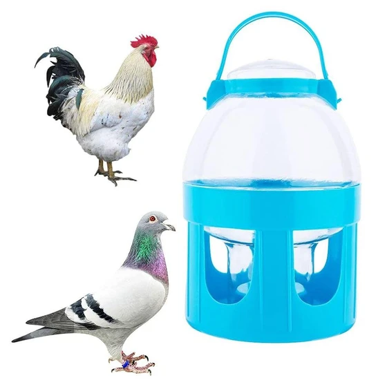 poultry-water-pot-1.webp