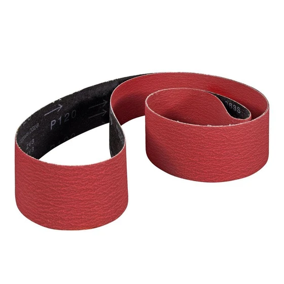 abrasive-sanding-belt-2.webp