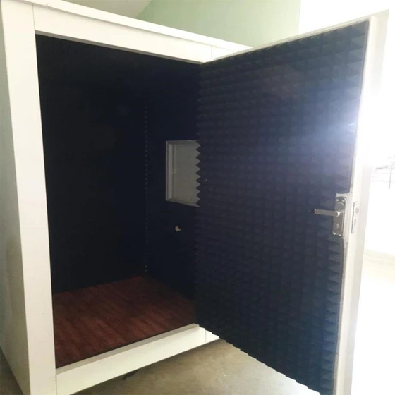 acoustic-room-enclosures-2.webp