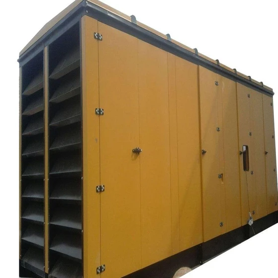 generator-acoustic-enclosures-2.webp