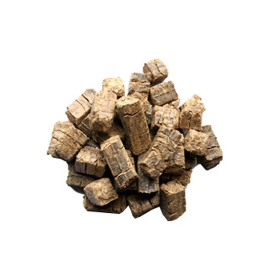 groundnut-shell-briquettes-1.webp