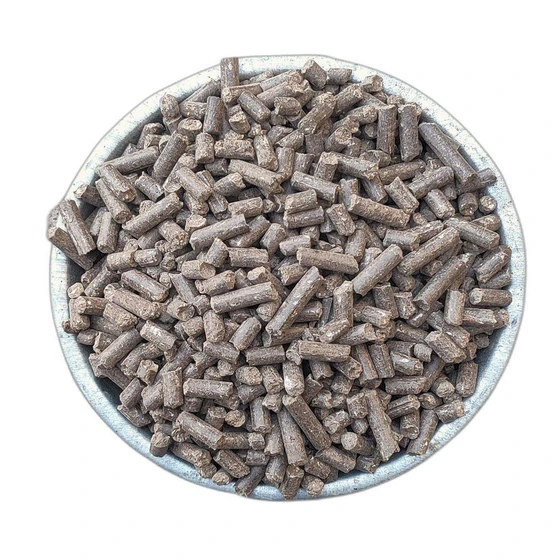 cotton-seed-hull-pellets-1.webp