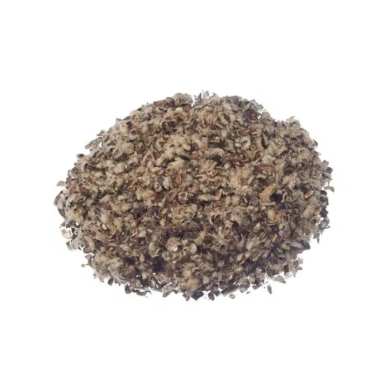cotton-seed-hull-pellets-2.webp