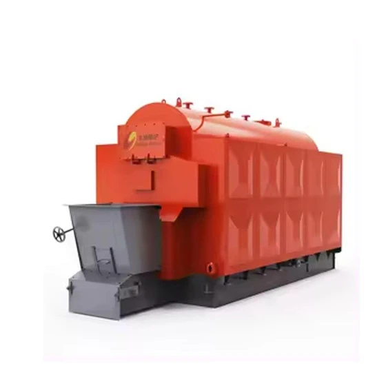 agro-waste-boiler-2.webp