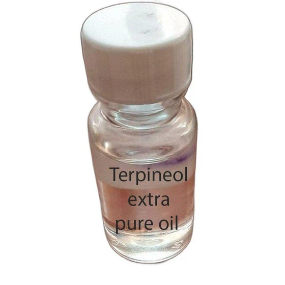 terpineol-extra-pure-oil-1.webp