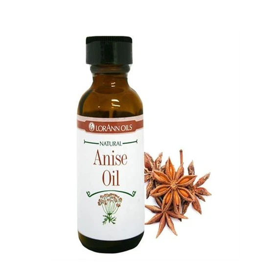 anise-essential-oil-2.webp