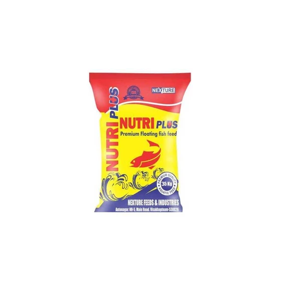 neer-pari-fish-feed-2.webp