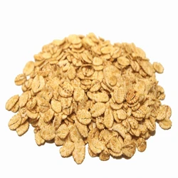 Barley Hulled Flakes