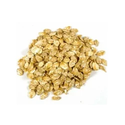 Barley Pearl Flakes