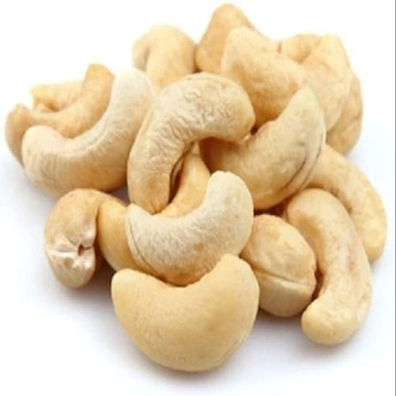 cashew-tanzanian-nuts-2.webp