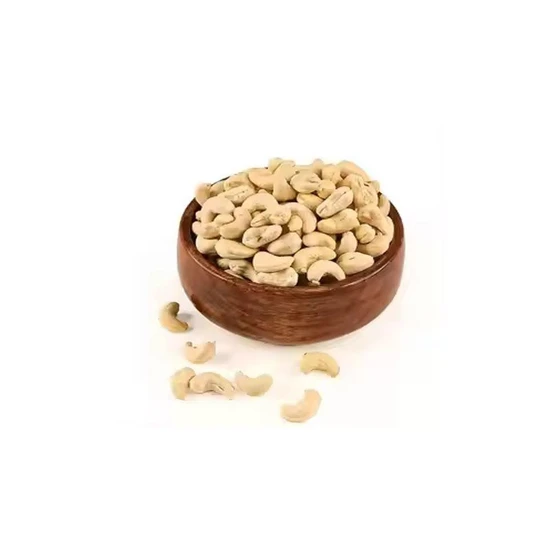 tanzanian-dried-cashew-nuts-2.webp