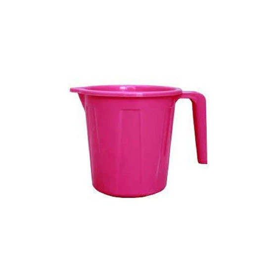 bath-plain-plastic-mug-1.webp