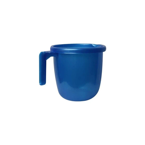 bath-plain-plastic-mug-2.webp