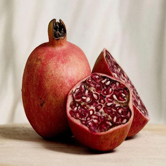 fresh-murudula-pomegranate-1.webp
