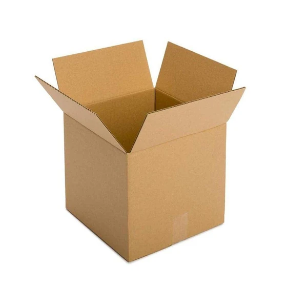 plain-cardboard-boxes-2.webp