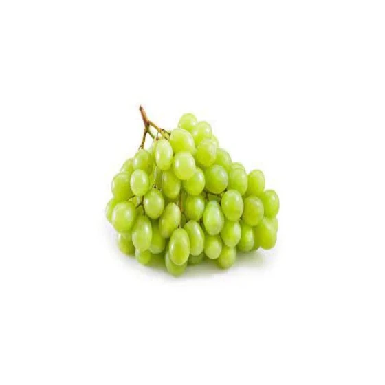 fresh-delicious-grapes-1.webp
