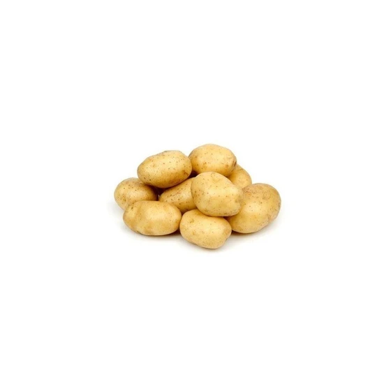 fresh-brown-potato-2.webp