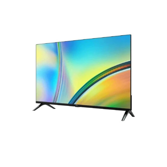 led-smart-tv-2.webp