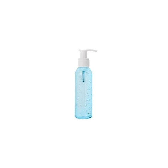 plastic-hand-sanitizer-bottle-1.webp
