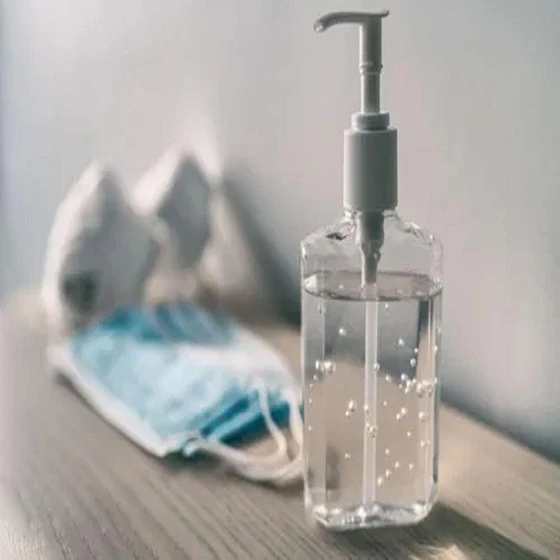 pvc-hand-sanitizer-bottle-1.webp
