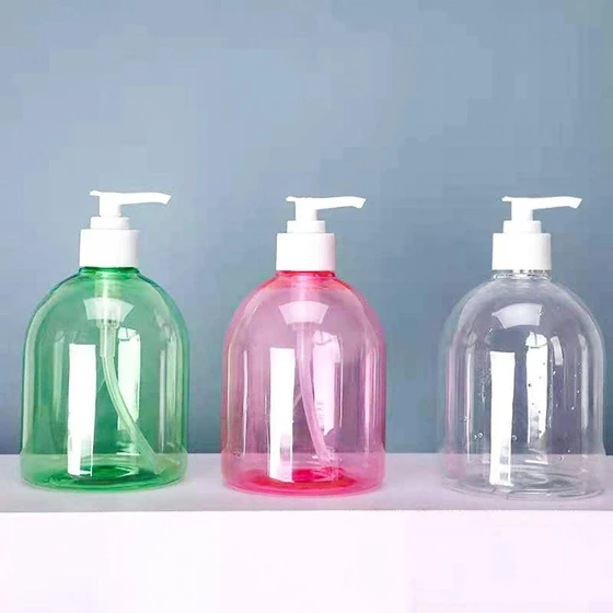 round-sanitizer-bottle-2.webp