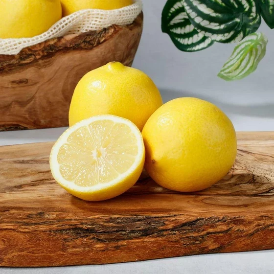 organic-farm-lemon-2.webp