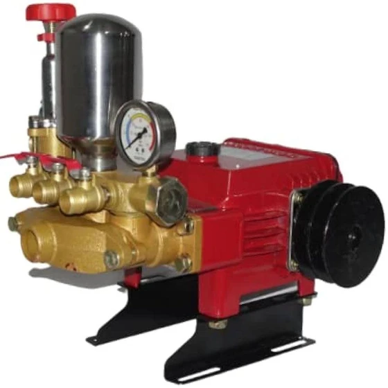 agricultural-power-spray-pump-2.webp