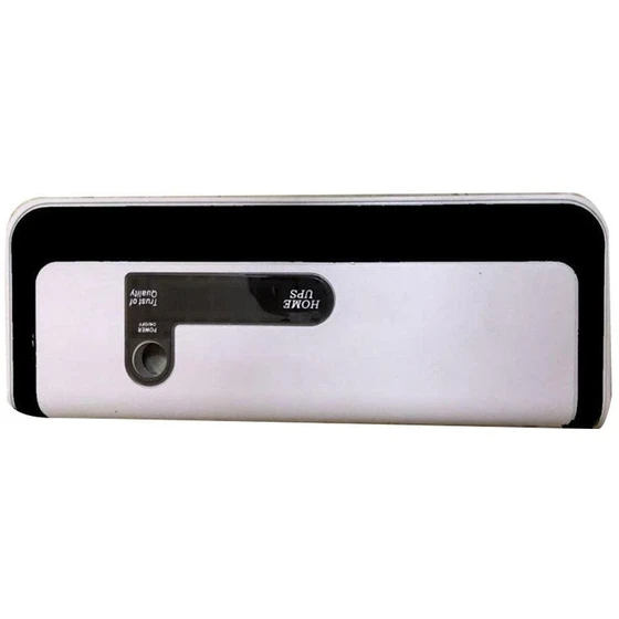 inverter-plastic-front-panels-1.webp