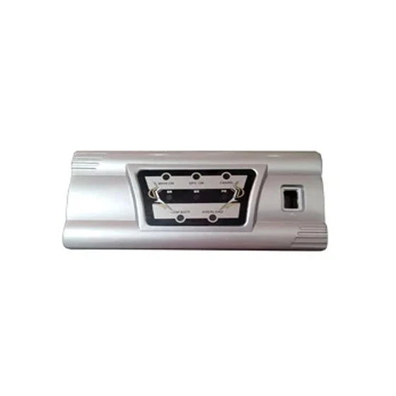 inverter-plastic-front-panels-2.webp