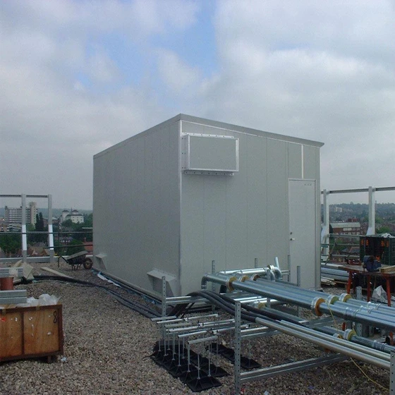 prefab-acoustic-enclosures-2.webp