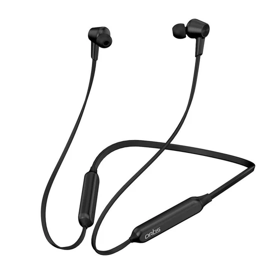 bluetooth-wireless-earphones-1.webp