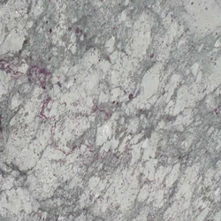 Best Quality Seyon White Granite Stone Manufacturer