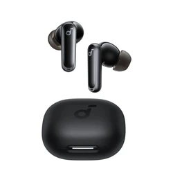 Wireless Bluetooth Earbuds