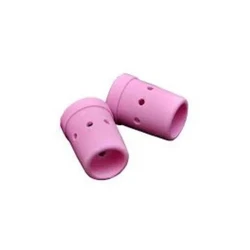 Ceramic Gas Diffuser