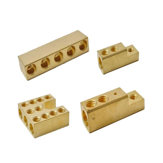brass-terminal-block-2.webp